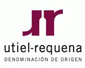 Logo D.O. Utiel-Requena