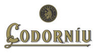Logotipo Codorniu 