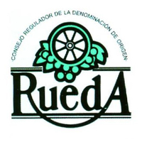 Logo D.O. Rueda