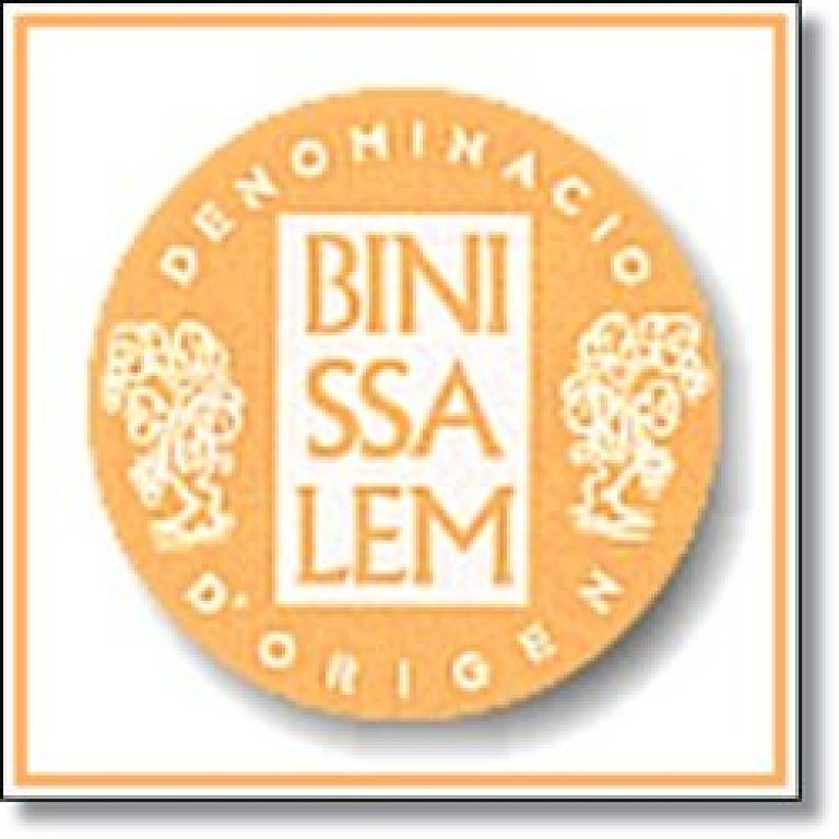 Denominación de origen Binissalem