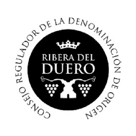 Vuelve la vendimia a la Ribera del Duero, vinos de calidad