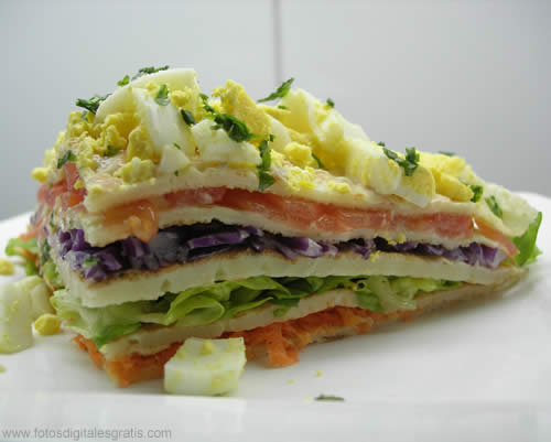 Torta-salada4-FDG